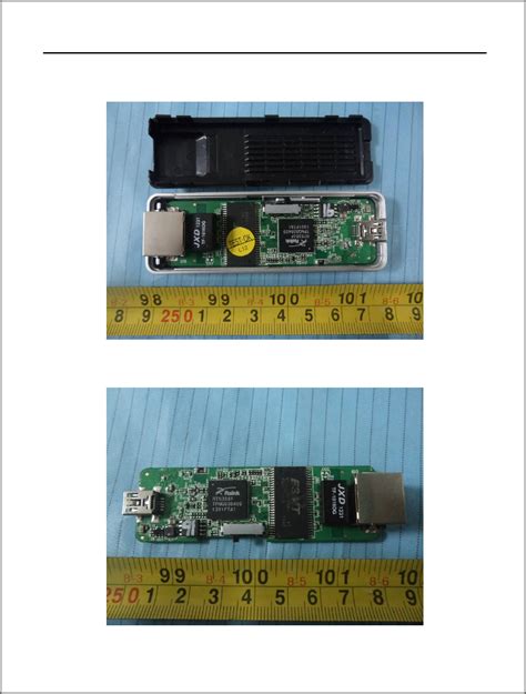 b link electronic limited|BL.